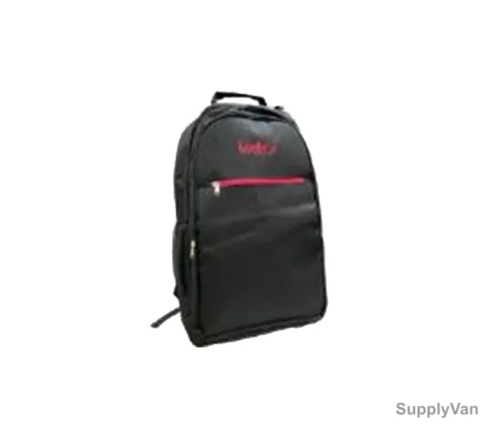 Traveller Backpack, TR-1062N, 22 Inch, Black