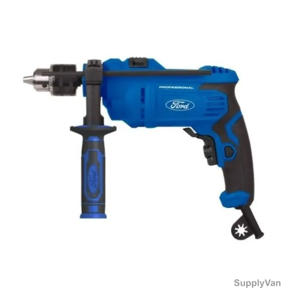 Ford Impact Drill, FP7-0042, 800W, 13MM