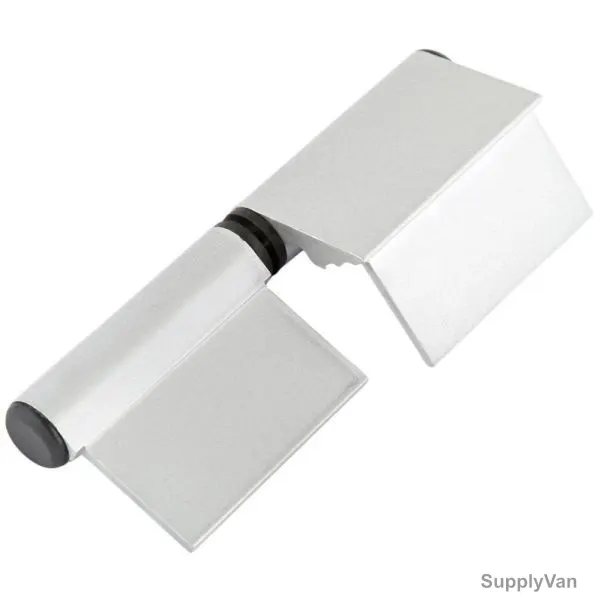 Robustline Flag Hinge, 60MM