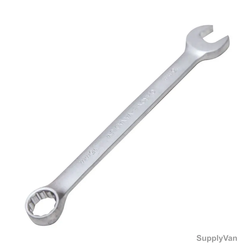 Beorol Combination Wrench, KK15, 200MM