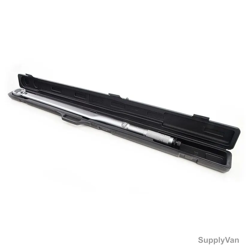 Force Tone Control Torque Wrench, 64761215, Size 3/4 Inch — image 1