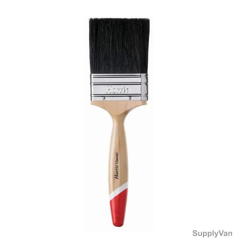 Harris Paint Brush