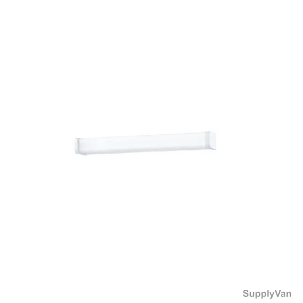 Creo Light Mirror Light, IML4401218840, 10W, IP44, 4000K, Neutral White