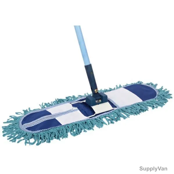 Moonlight Dust Mop, 21111, 60CM