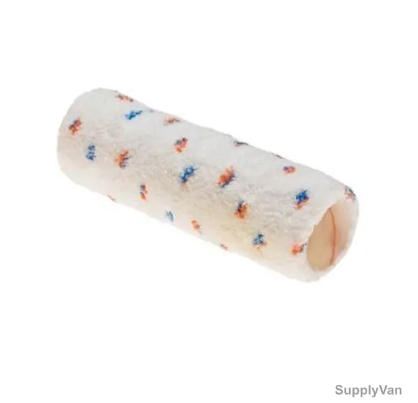 Pentrilo Ecoblock Sleeve, 17575, 22CM, Off-White