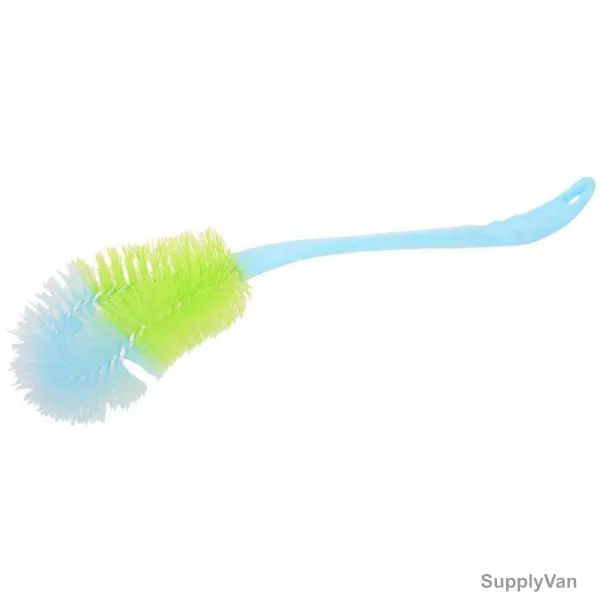 Moonlight Toilet Brush, 20485, 50CM