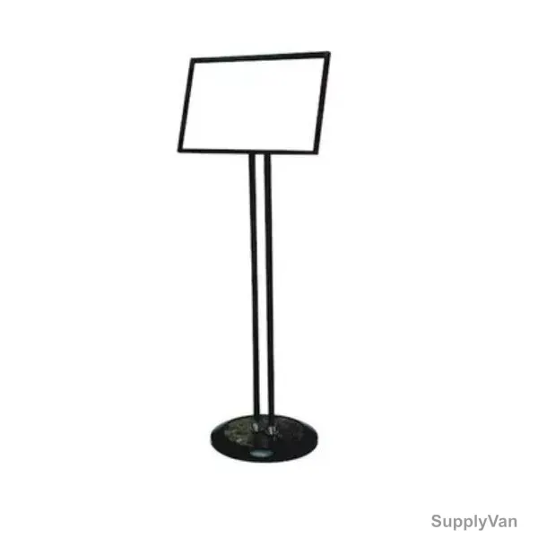 Fis Presentation Stand, 430 x 300MM