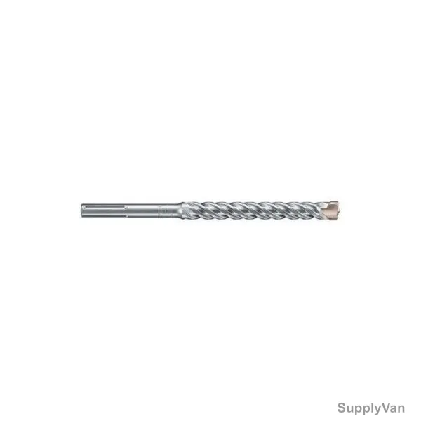 Dewalt Masonry Drill Bit, DW531300C-B1, 13x150MM
