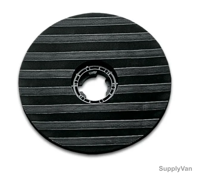 Rubi Stripper Pad, 060974