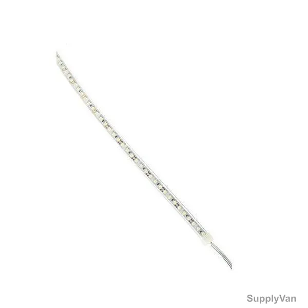RR LED Strip Light, RR-5050WH, SMD 5050, 8W, 50 Mtrs, White