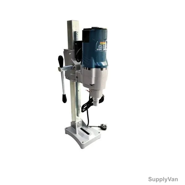 Robustline Coring Rig, 3300W
