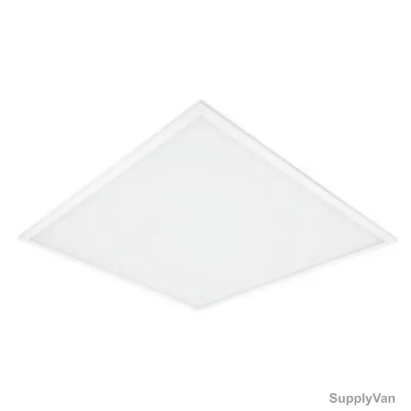Osram LED Panel Light, 32W, 220-240VAC, Daylight