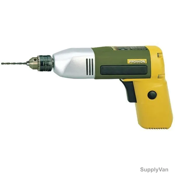 Proxxon Precision Drilling Machine Colt 2, 28490