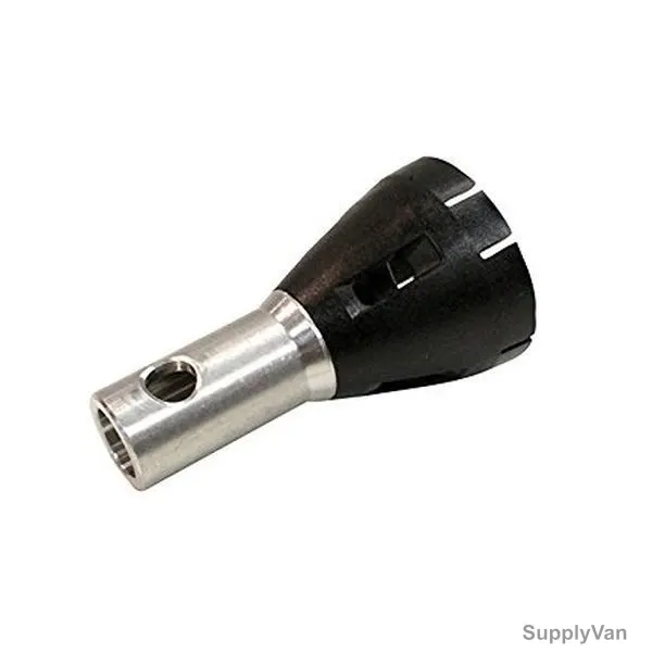 Makita Locator Assembly, 151726-8