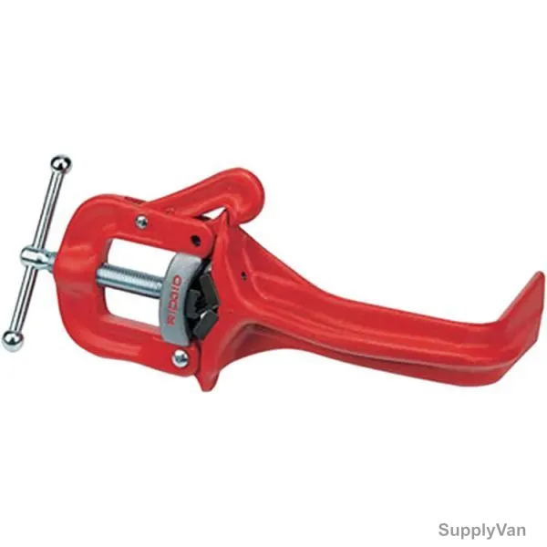 Ridgid Support Arm, 42625