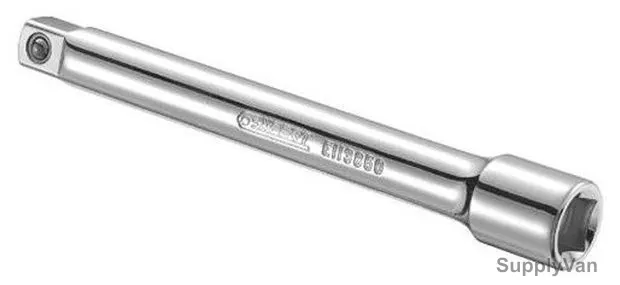 Expert Extension Bar, E117363, 75MM