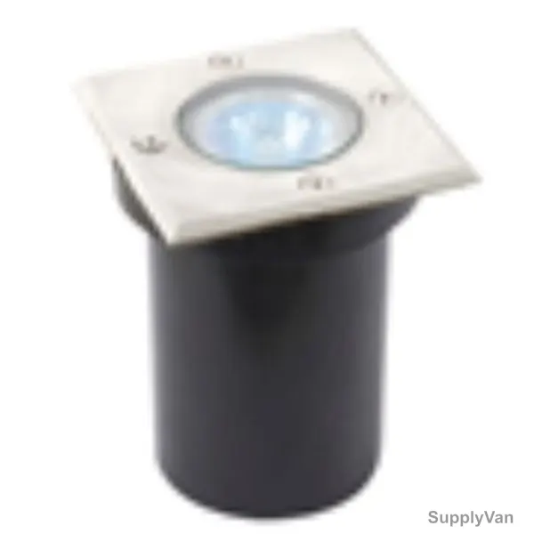 E-Star Lamp Holder, ES1219, GU10