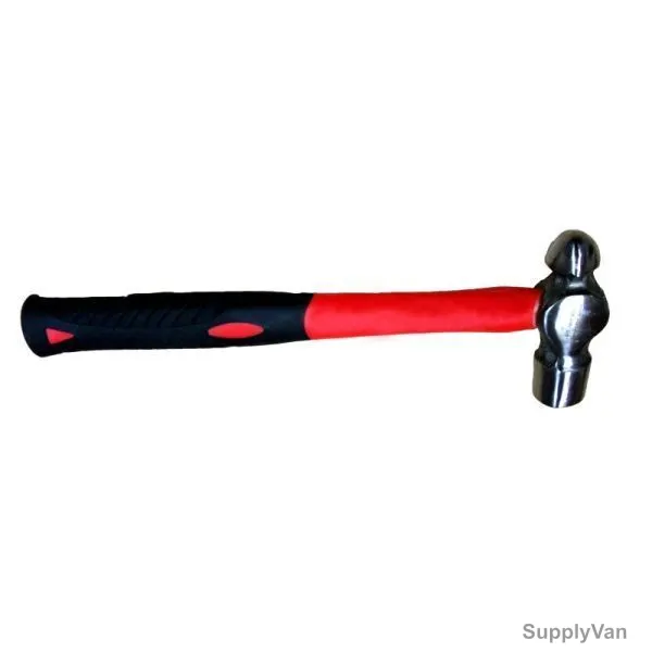 Vertex Ball Pein Hammer, VXH-BF32, 0.9 Kg