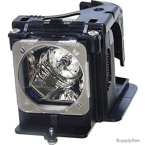 Epson Lamp With Housing For EB-X49 Projector, ELPLP97