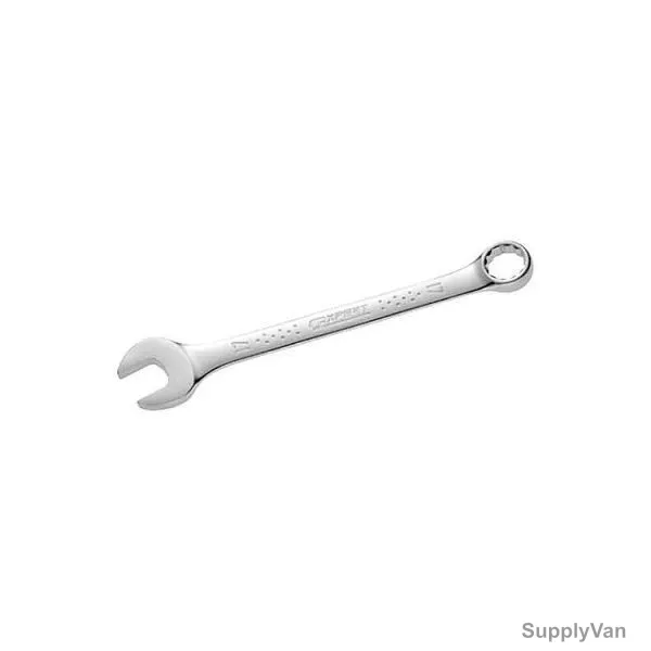 Expert Combination Wrench, E113205, 10MM