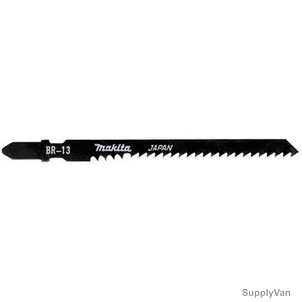 Makita Jigsaw Blade, A-85793, 105MM, PK5
