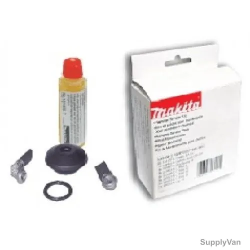 Makita Hammer Service Kit, 193283-0, For HR4000C