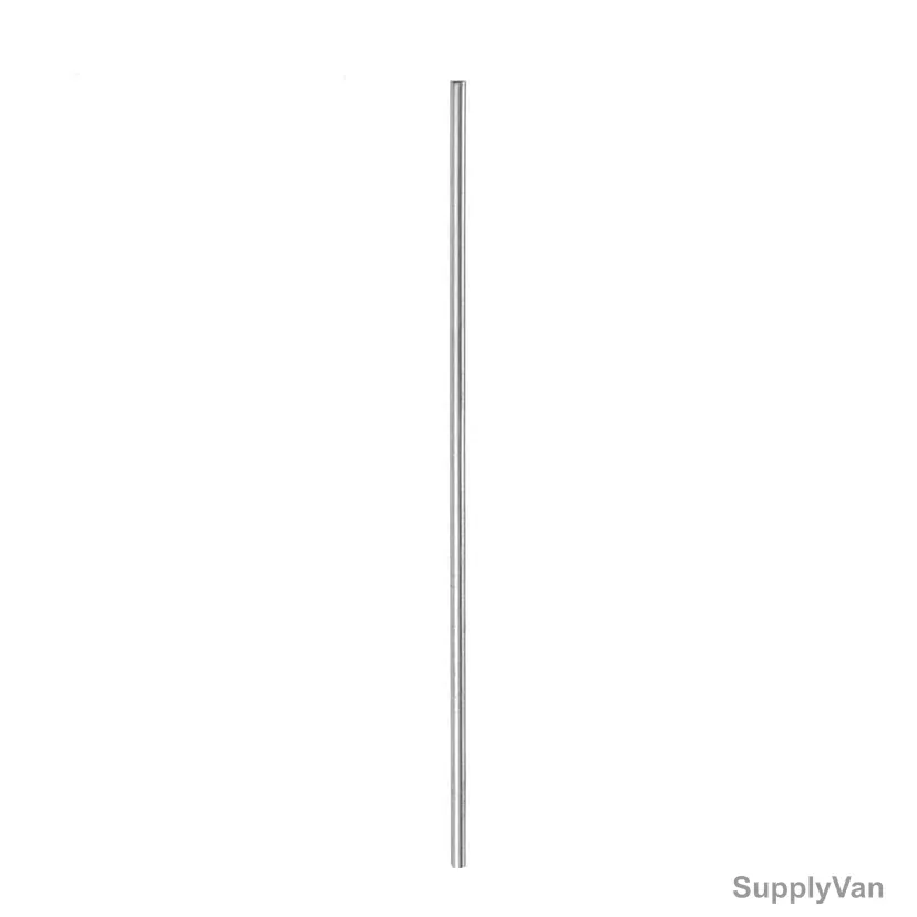 Rns TIG Welding Rod, 316 Stainless Steel, 1.2MM Dia x 1000MM Length, 5 Kg/Pack — image 1