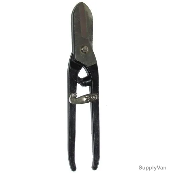 Tin Cutter, Black