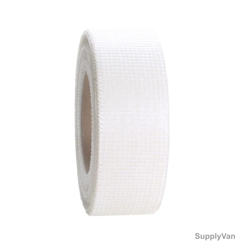 Beorol Adhesive Tape, BT90, 90 Mtrs