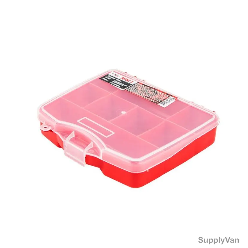 Beorol Mini Organizer, KLSM1