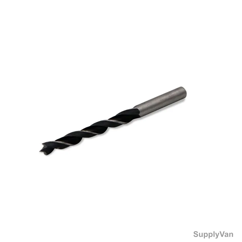 Max Wood Drill Bit, MC536-WOO6MM, 6MM — image 1