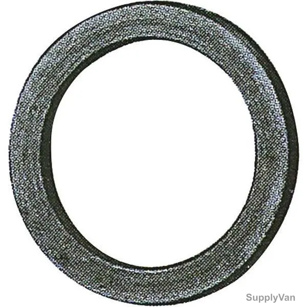 Makita Ring, A-85248, 22.23MM, 10PCS