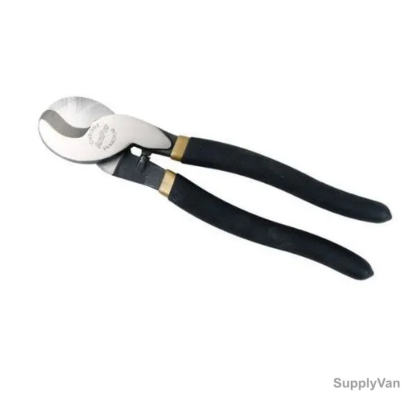 Ampro Cable Cutter, T30919