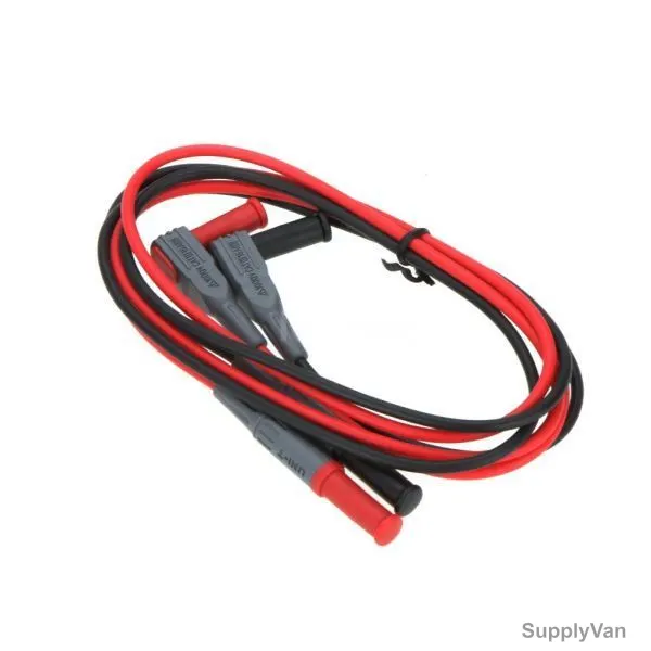 Uni-T Probe Extension Wire, UT-L09