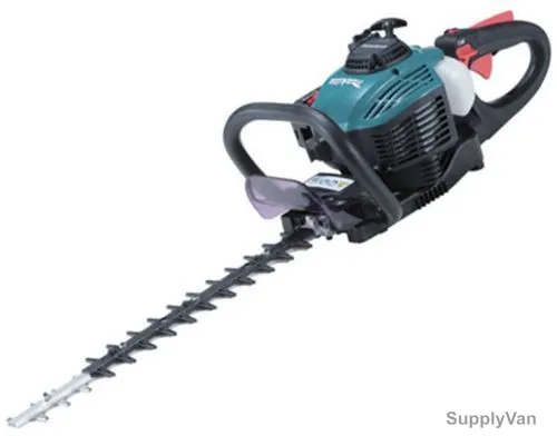 Makita Petrol Hedge Trimmer, EH6000W, 680W
