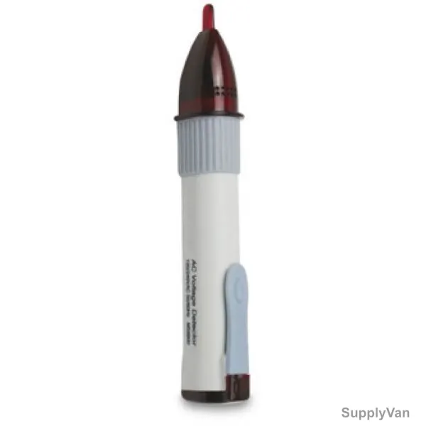 Vertex Voltage Detector, VXNCT-01, 100-240VAC