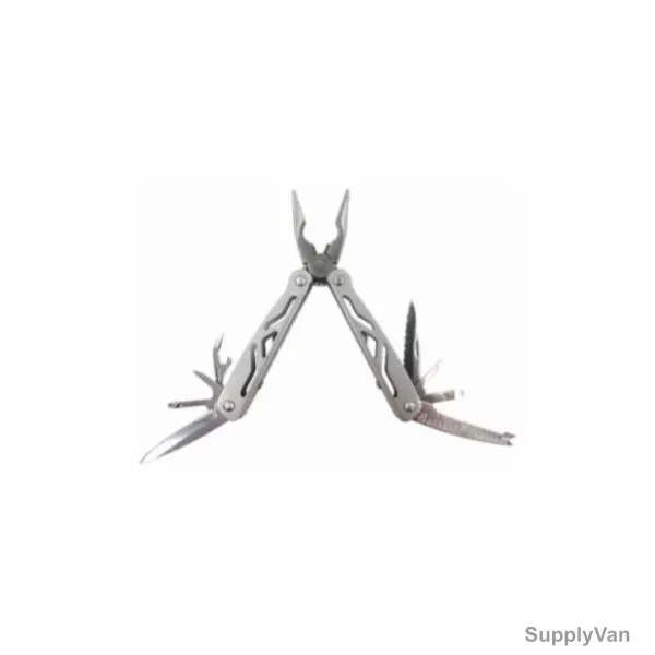 CFC 12 In 1 Multi-Tool Plier, PMT12