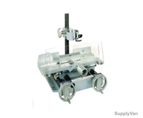 Makita Sash Router Base Assembly, JPA122201