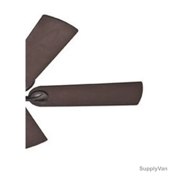 Hunter Ceiling Fan Blade, 7732528000, New Bronze, 132CM, PK5