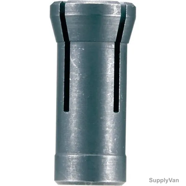 Makita Collet Cone, 763670-3, 6MM