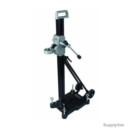 Dewalt Drilling Stand, D215831-XJ, 60x995MM