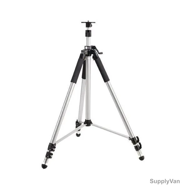 Flex Laser Tripod, LKS-100-300-5-8, 1.01-3 Mtrs