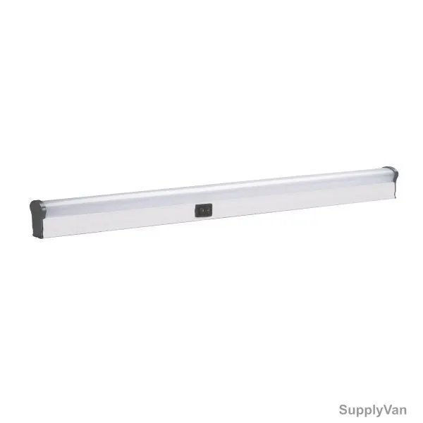 RR LED Mirror Light, RR-ML10WLED, SMD, 10W, 6500K