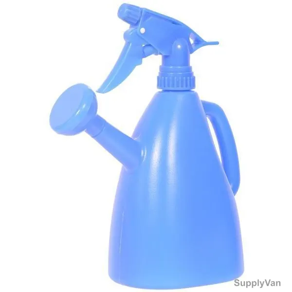 Moonlight Spray Bottle, 80979, 1000ML