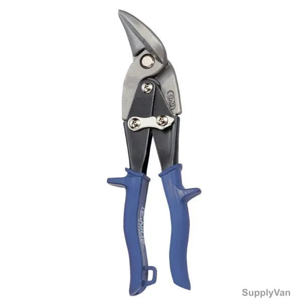 Genius Aviation Snip Right, 511005R, 250MM