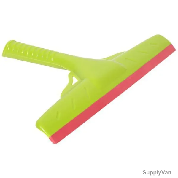 Moonlight Glass Wiper, 10299, 24CM, Green