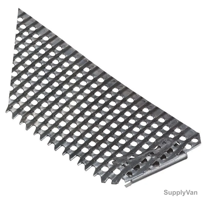 Stanley Flat Standard Surform Blade, 5-21-293 — image 1