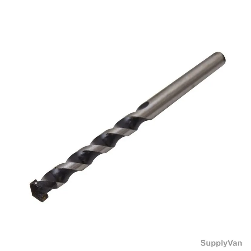 Beorol Masonry Drill, BG10, 80-120MM