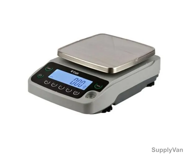 Eagle High Precision Weighing Scale, EHP4200-2, 4.2 Kg