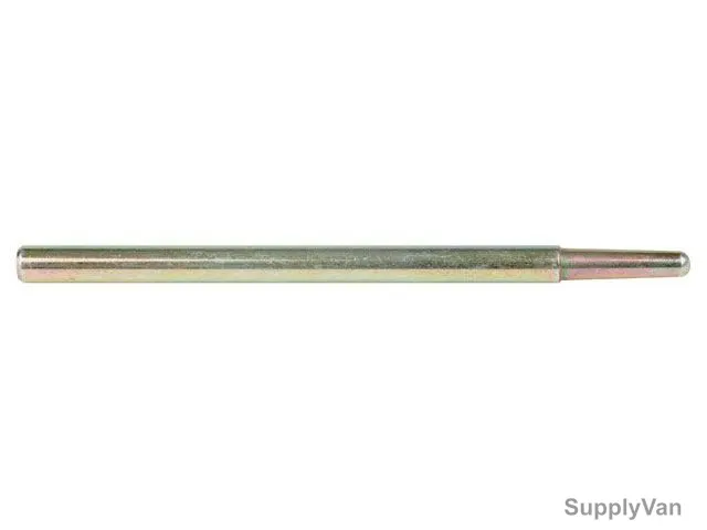 Makita Guide Rod, P-34746